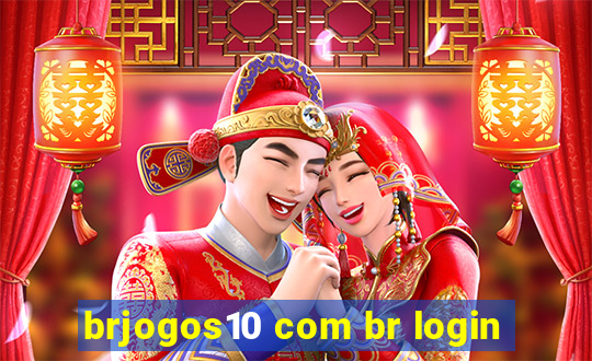 brjogos10 com br login